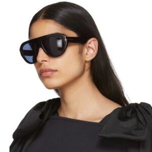 TOM FORD TF589 Felix-02 SUNGLASSES